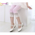 Factory Price Girl Breathable Cotton Pants,Pictures Of Tight Trousers Girls